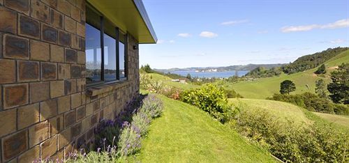 Ohuka Place Homestay Whitianga Exterior foto