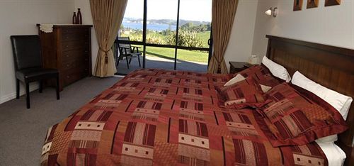 Ohuka Place Homestay Whitianga Exterior foto