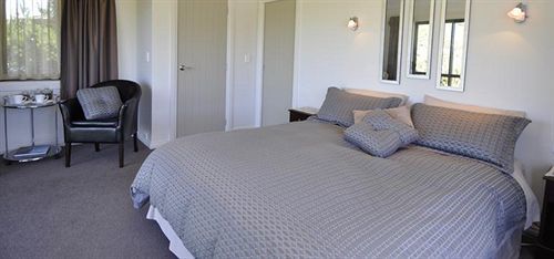 Ohuka Place Homestay Whitianga Exterior foto